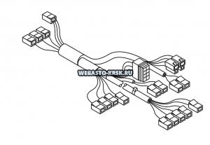 ���� ��������, 64524C