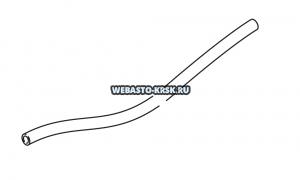 ����� ����������, 9004733A