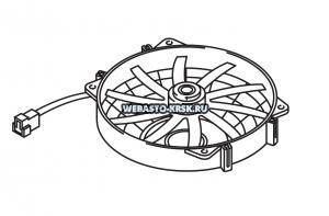 ������ ����������, 46961A