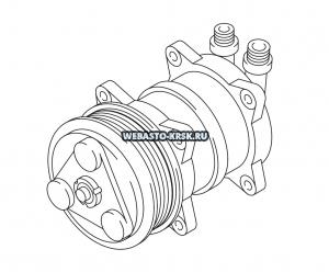 ���������� 12V, 98536A