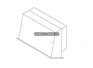 ���������������, S1101289A