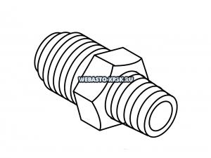 �������������� ������, 28938A