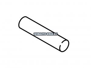 �������, 24107A