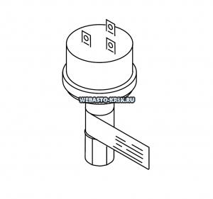 ���� �������� �������� G63, 24761B