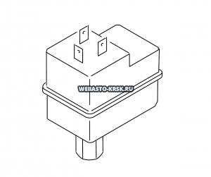 ���� ������� ��������, 87406B