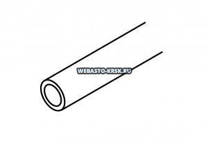 ������ NW 16, 27480