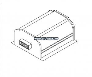 ���� ���������� 24�, 88867A