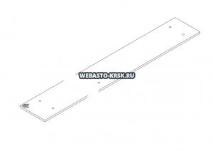 ������, 89697A