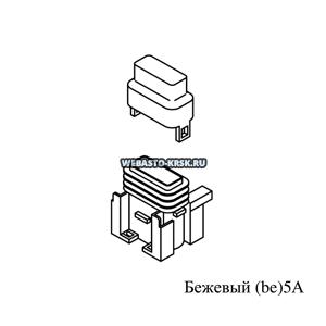 67290A  