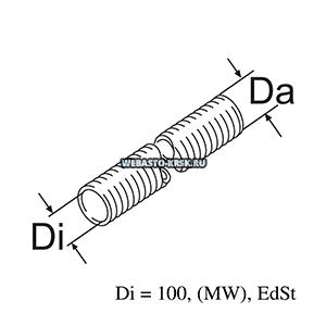 371424 

, 
