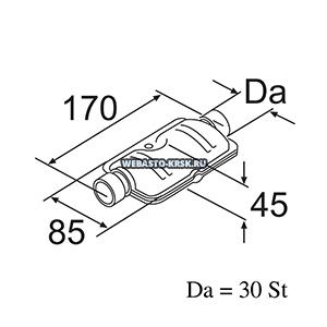 20845C 
