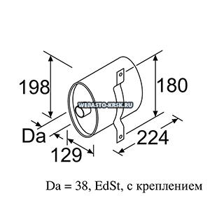 9012440 

