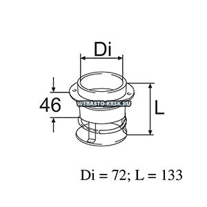 9012435A 
