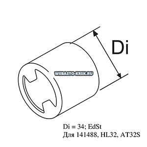 24049A 
