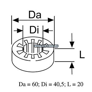 9000647A    ()