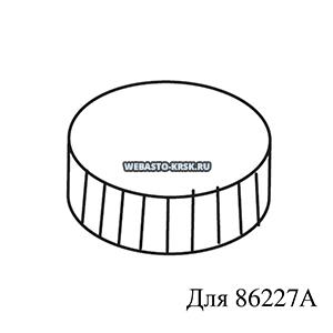 131690  