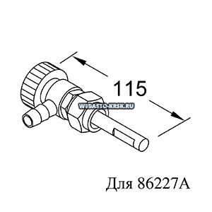 131700 
