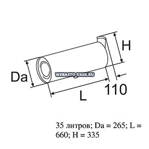 126322  