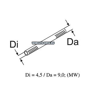 379611 
