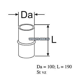 252557  