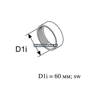 9009319 