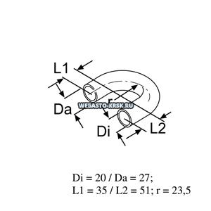 29938A  180 ()