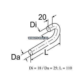 9003810B  

180