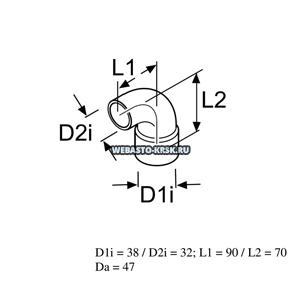 9002086A  
, 
