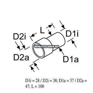 90916A , 
