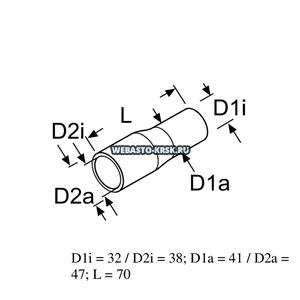 92561A , 
