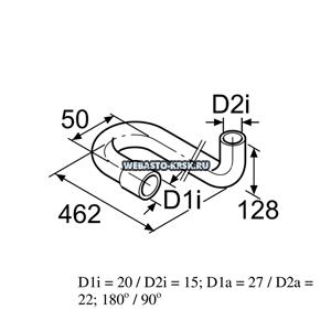 9007981A 
