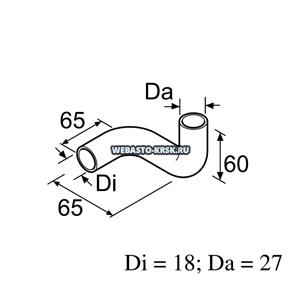 89019A 