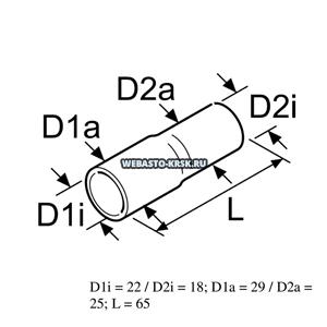 9004015B 