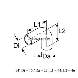 ��������, 88450A