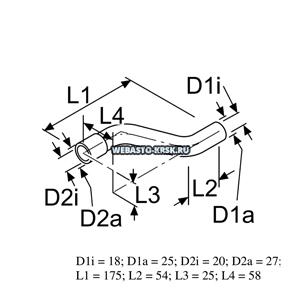 ��������, 92242A