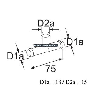 �������, 138215