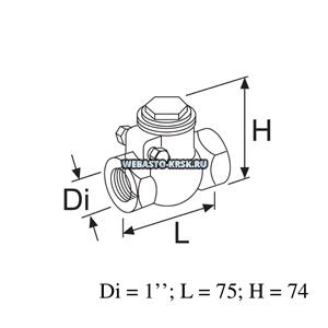 210412  