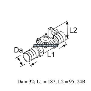 93207A 
 