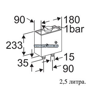 309729 
 