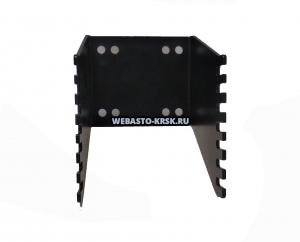 1320495A  Thermo Top Evo ()