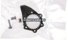1314858A     U4847