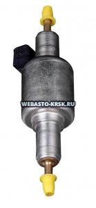 89620B  - D P30.2 12V    