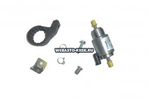 1322839A   DP42 12V/24V / 