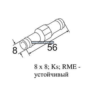 9001334   ()
