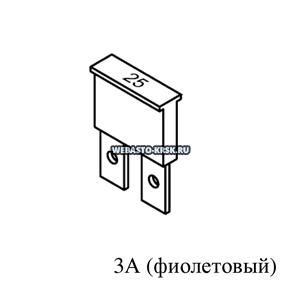 9006837A  / 