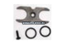 1322832A    Thermo Top Evo/ 