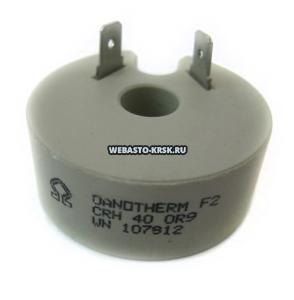 �������������  / ��, 1320591A