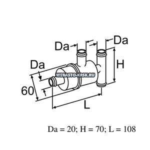 1320253A  20202020