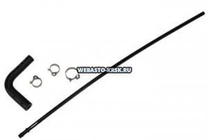 ��������������� VW5 (������, �������, ������) / ��, 9012099A