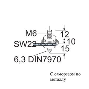 ������� (������, ������),, 475831